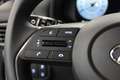Hyundai i20 1.0 T-GDI 48V 100PK Comfort Smart | Rijklaar prijs Rood - thumbnail 5