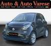 smart forTwo 70 1.0 twinamic Passion Nero - thumbnail 1