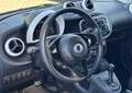 smart forTwo 70 1.0 twinamic Passion Nero - thumbnail 6