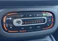 smart forTwo 70 1.0 twinamic Passion Nero - thumbnail 9