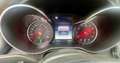 Mercedes-Benz C 180 Mercedes C180 Coupé AMG Line/TOIT PANO/Gar12M Gris - thumbnail 13