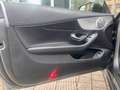 Mercedes-Benz C 180 Mercedes C180 Coupé AMG Line/TOIT PANO/Gar12M Gris - thumbnail 9