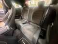 Mercedes-Benz C 180 Mercedes C180 Coupé AMG Line/TOIT PANO/Gar12M Gris - thumbnail 20