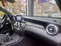 Mercedes-Benz C 180 Mercedes C180 Coupé AMG Line/TOIT PANO/Gar12M Gris - thumbnail 19