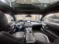 Mercedes-Benz C 180 Mercedes C180 Coupé AMG Line/TOIT PANO/Gar12M Gris - thumbnail 21