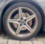Mercedes-Benz C 180 Mercedes C180 Coupé AMG Line/TOIT PANO/Gar12M Gris - thumbnail 23