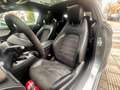 Mercedes-Benz C 180 Mercedes C180 Coupé AMG Line/TOIT PANO/Gar12M Gris - thumbnail 12