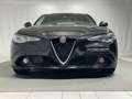 Alfa Romeo Giulia 2.2 Turbodiesel 150 CV Negro - thumbnail 35