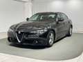 Alfa Romeo Giulia 2.2 Turbodiesel 150 CV Black - thumbnail 1