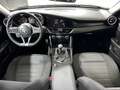 Alfa Romeo Giulia 2.2 Turbodiesel 150 CV Siyah - thumbnail 12