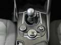 Alfa Romeo Giulia 2.2 Turbodiesel 150 CV Negro - thumbnail 21
