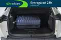Peugeot 2008 1.5BlueHDi S&S Allure Pack 110 Blanco - thumbnail 17