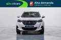 Peugeot 2008 1.5BlueHDi S&S Allure Pack 110 Blanco - thumbnail 2