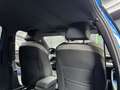 Audi 200 40 TFSI 200CH S LINE S TRONIC 6 TVA RECUPERABLE 1 ERE MAIN Blau - thumbnail 15