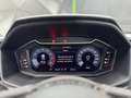 Audi 200 40 TFSI 200CH S LINE S TRONIC 6 TVA RECUPERABLE 1 ERE MAIN Blau - thumbnail 19