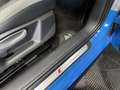 Audi 200 40 TFSI 200CH S LINE S TRONIC 6 TVA RECUPERABLE 1 ERE MAIN Blau - thumbnail 17