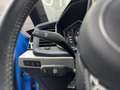 Audi 200 40 TFSI 200CH S LINE S TRONIC 6 TVA RECUPERABLE 1 ERE MAIN Blauw - thumbnail 20