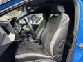 Audi 200 40 TFSI 200CH S LINE S TRONIC 6 TVA RECUPERABLE 1 ERE MAIN Blau - thumbnail 10