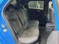 Audi 200 40 TFSI 200CH S LINE S TRONIC 6 TVA RECUPERABLE 1 ERE MAIN Blauw - thumbnail 14