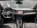 Audi 200 40 TFSI 200CH S LINE S TRONIC 6 TVA RECUPERABLE 1 ERE MAIN Blau - thumbnail 9