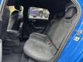 Audi 200 40 TFSI 200CH S LINE S TRONIC 6 TVA RECUPERABLE 1 ERE MAIN Blauw - thumbnail 13