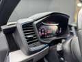 Audi 200 40 TFSI 200CH S LINE S TRONIC 6 TVA RECUPERABLE 1 ERE MAIN Blau - thumbnail 8