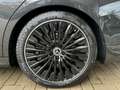 Mercedes-Benz E 300 de T AMG Digital-Light Distronic Pano AHK Grau - thumbnail 8