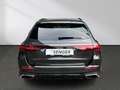 Mercedes-Benz E 300 de T AMG Digital-Light Distronic Pano AHK Grau - thumbnail 6