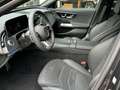 Mercedes-Benz E 300 de T AMG Digital-Light Distronic Pano AHK Grau - thumbnail 11