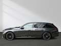 Mercedes-Benz E 300 de T AMG Digital-Light Distronic Pano AHK Grau - thumbnail 3