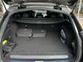 Mercedes-Benz E 300 de T AMG Digital-Light Distronic Pano AHK Grau - thumbnail 15