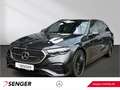 Mercedes-Benz E 300 de T AMG Digital-Light Distronic Pano AHK Grau - thumbnail 1