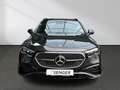 Mercedes-Benz E 300 de T AMG Digital-Light Distronic Pano AHK Grau - thumbnail 5