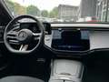 Mercedes-Benz E 300 de T AMG Digital-Light Distronic Pano AHK Grau - thumbnail 9