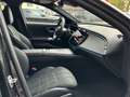 Mercedes-Benz E 300 de T AMG Digital-Light Distronic Pano AHK Grau - thumbnail 12