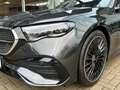 Mercedes-Benz E 300 de T AMG Digital-Light Distronic Pano AHK Grau - thumbnail 7