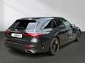 Mercedes-Benz E 300 de T AMG Digital-Light Distronic Pano AHK Grau - thumbnail 4