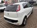Fiat Punto Evo 1.2.MyLife.Klima.PDC. Blanc - thumbnail 7