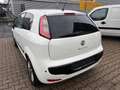 Fiat Punto Evo 1.2.MyLife.Klima.PDC. Blanc - thumbnail 9
