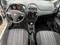 Fiat Punto Evo 1.2.MyLife.Klima.PDC. Blanc - thumbnail 14