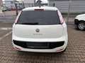 Fiat Punto Evo 1.2.MyLife.Klima.PDC. Blanc - thumbnail 8
