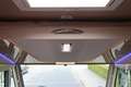 Mobilvetta Ducato KEA I 64 180 pk Aut9 | Lengtebedden | Weiß - thumbnail 25
