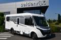 Mobilvetta Ducato KEA I 64 180 pk Aut9 | Lengtebedden | Weiß - thumbnail 2