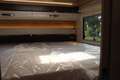 Mobilvetta Ducato KEA I 64 180 pk Aut9 | Lengtebedden | Weiß - thumbnail 35