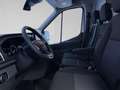 Ford Transit E- Trend Blanc - thumbnail 6