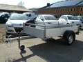 Saris A750 750kg - thumbnail 1
