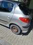 Peugeot 206 Color Line 1,4 HDI 70 - thumbnail 6