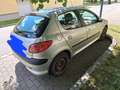 Peugeot 206 Color Line 1,4 HDI 70 - thumbnail 3