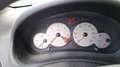 Peugeot 206 Color Line 1,4 HDI 70 - thumbnail 1