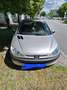 Peugeot 206 Color Line 1,4 HDI 70 - thumbnail 4